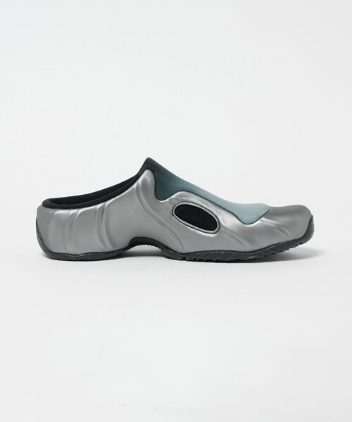 NIKE（ナイキ）の「＜NIKE＞ CLOGPOSITE/スニーカー（スリッポン・メンズ・その他2/その他1・26cm/27cm/26.5cm/27.5cm/28cm）」の5枚目の写真