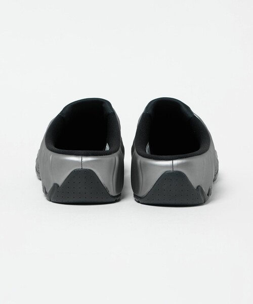 NIKE（ナイキ）の「＜NIKE＞ CLOGPOSITE/スニーカー（スリッポン・メンズ・その他2/その他1・26cm/27cm/26.5cm/27.5cm/28cm）」の6枚目の写真