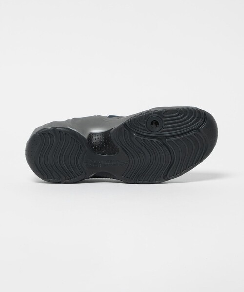 NIKE（ナイキ）の「＜NIKE＞ CLOGPOSITE/スニーカー（スリッポン・メンズ・その他2/その他1・26cm/27cm/26.5cm/27.5cm/28cm）」の7枚目の写真