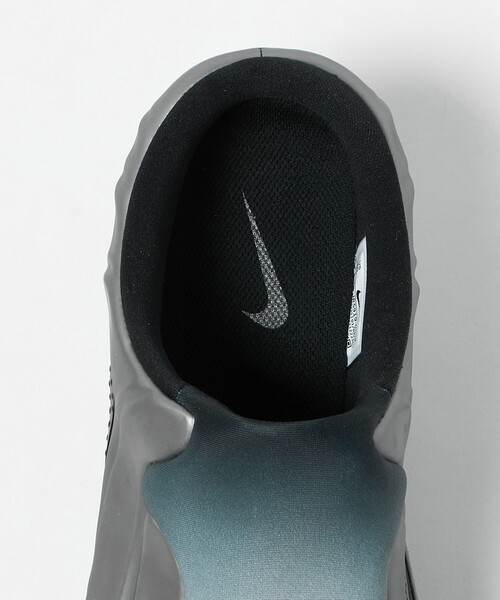 NIKE（ナイキ）の「＜NIKE＞ CLOGPOSITE/スニーカー（スリッポン・メンズ・その他2/その他1・26cm/27cm/26.5cm/27.5cm/28cm）」の8枚目の写真