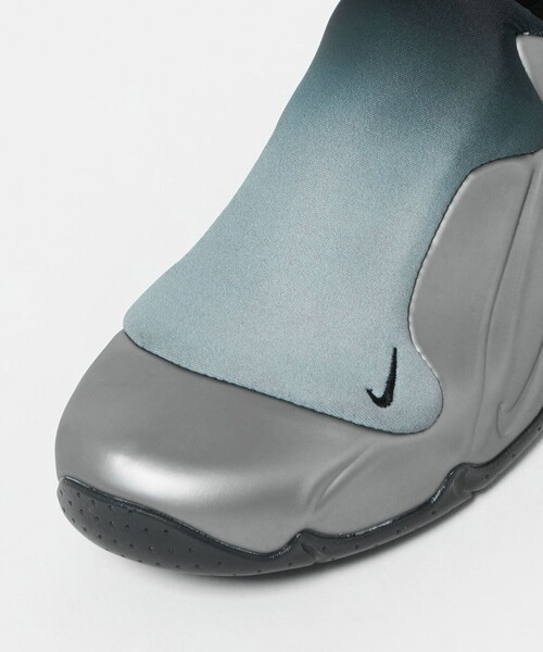 NIKE（ナイキ）の「＜NIKE＞ CLOGPOSITE/スニーカー（スリッポン・メンズ・その他2/その他1・26cm/27cm/26.5cm/27.5cm/28cm）」の9枚目の写真