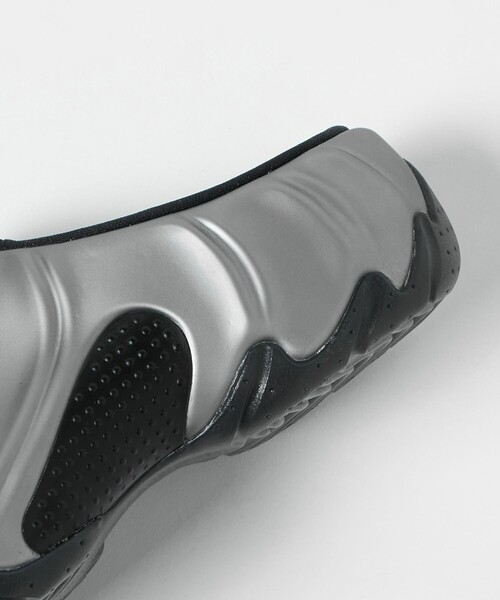 NIKE（ナイキ）の「＜NIKE＞ CLOGPOSITE/スニーカー（スリッポン・メンズ・その他2/その他1・26cm/27cm/26.5cm/27.5cm/28cm）」の10枚目の写真