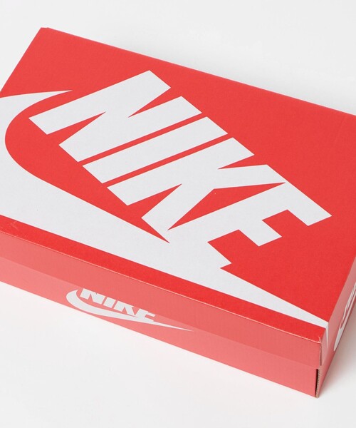 NIKE（ナイキ）の「＜NIKE＞ CLOGPOSITE/スニーカー（スリッポン・メンズ・その他2/その他1・26cm/27cm/26.5cm/27.5cm/28cm）」の11枚目の写真