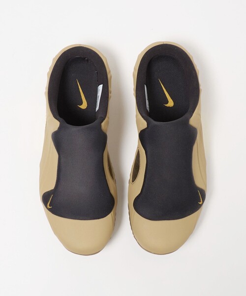 NIKE（ナイキ）の「＜NIKE＞ CLOGPOSITE/スニーカー（スリッポン・メンズ・その他2/その他1・26cm/27cm/26.5cm/27.5cm/28cm）」の13枚目の写真