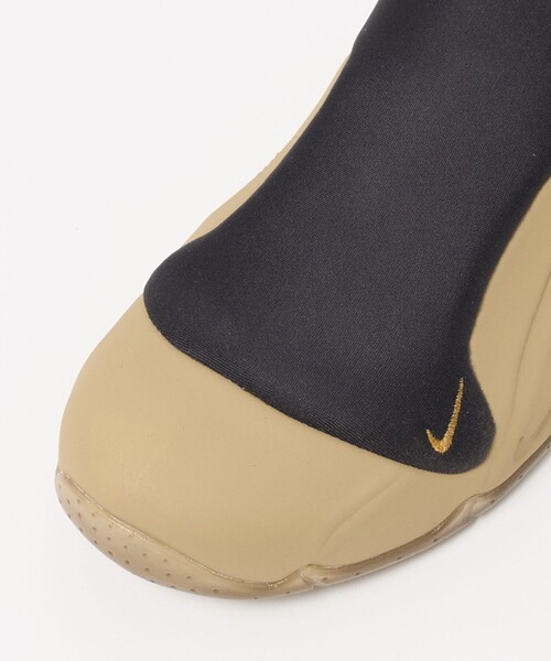 NIKE（ナイキ）の「＜NIKE＞ CLOGPOSITE/スニーカー（スリッポン・メンズ・その他2/その他1・26cm/27cm/26.5cm/27.5cm/28cm）」の14枚目の写真