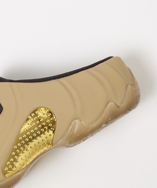 NIKE（ナイキ）の「＜NIKE＞ CLOGPOSITE/スニーカー（スリッポン・メンズ・その他2/その他1・26cm/27cm/26.5cm/27.5cm/28cm）」の15枚目の写真