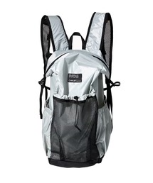 OverLab（オーバーラボ）の「「OverLab/オーバーラボ」フォルダブル バックパック（バックパック/リュック）」