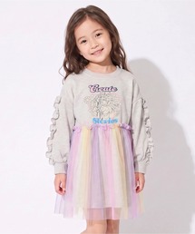 Disney(�f�B�Y�j�[)�̃f�B�Y�j�[ �v�����Z�X / �`���[�������s�[�X 2023K(�����s�[�X)
