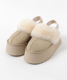 【UGG(アグ)】Funkette