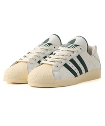 adidas ULTRASTAR MADE IN GERMANY / アディダス ウルトラスター MADE IN GERMANY【SP】