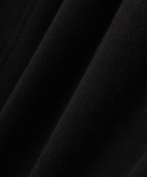 AVIREX(アヴィレックス)の「《WEB&DEPOT限定》VARSITY SWEAT CARGO PANTS / バーシティ スウェット カーゴ パンツ / AVIREX / アヴィレックス(スウェットパンツ・メンズ・オリーブ系1/レッド系その他4/ホワイト/ブラック・S/M/2XL/L/XL)」の6枚目の写真