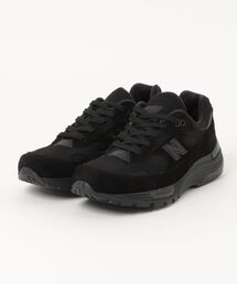 emmi | 【New Balance】U992(スニーカー)