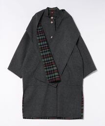 Vivienne Westwood｜ヴィヴィアン・ウエストウッド（レディース）の