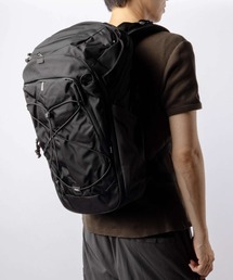 【Matador / マタドール】24L Adventure Pack アドベンチャーパック / バックパック / リュック / 機内持ち込み / PCスリーブ / デュアルアクセス / 撥水