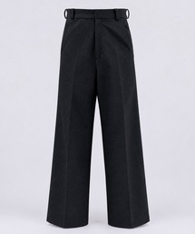 ryaw(�����E)�́yryaw�zMantis leg Pants(���̑��p���c)