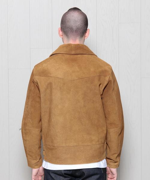 BEAUTY&YOUTH UNITED ARROWS（ビューティーアンドユースユナイテッド