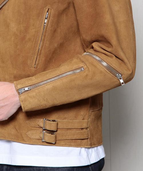 BEAUTY&YOUTH UNITED ARROWS（ビューティーアンドユースユナイテッド