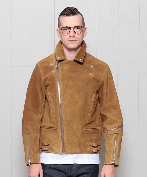 BEAUTY&YOUTH UNITED ARROWS（ビューティーアンドユースユナイテッド