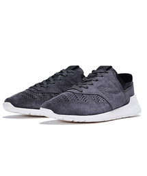 new balance ml1978 gold