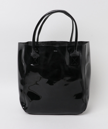 ZUCCa | アイコンバッグ(トートバッグ)