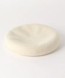 Lee | Lee　BASQUE BRT(ハンチング/ベレー帽)