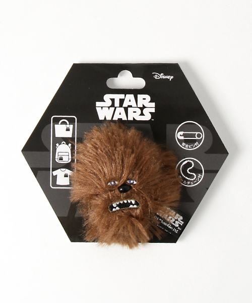 【数量限定レア商品】COACH STARWARS ぬいぐるみレイア　disney Amazon.co.jp: Mattel スター・ウォーズ ジェダイの帰還