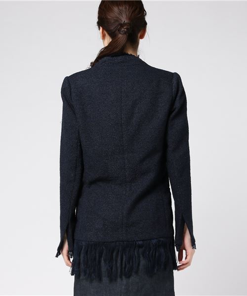 URBAN RESEARCH（アーバンリサーチ）の「BY MALENE BIRGER