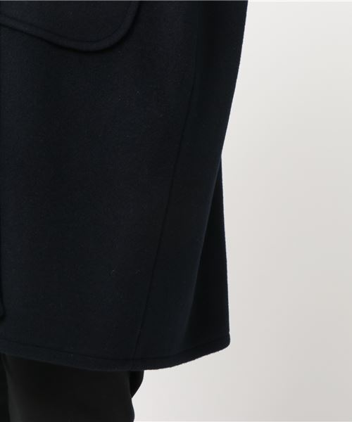 セール】STAMP AND DIARY (スタンプ アンド ダイアリー): スタンド