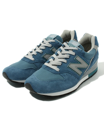 NEW BALANCE | M996 ニューバランス(スニーカー)