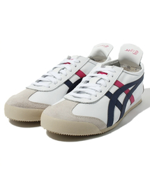 Onitsuka Tiger | オニツカタイガー メキシコ 66 Onitsuka Tiger MEXICO 66 (THL7C2)(スニーカー)