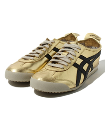 Onitsuka Tiger | オニツカタイガー メキシコ 66 Onitsuka Tiger MEXICO 66 (THL7C2)(スニーカー)