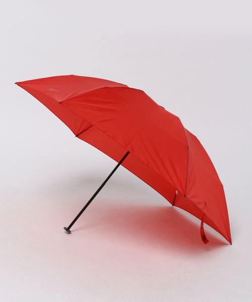 MACKINTOSH PHILOSOPHY Barbrella 折りたたみ傘 MACKINTOSH PHILOSOPHY 折りたたみ傘 遮光100% 晴雨兼用