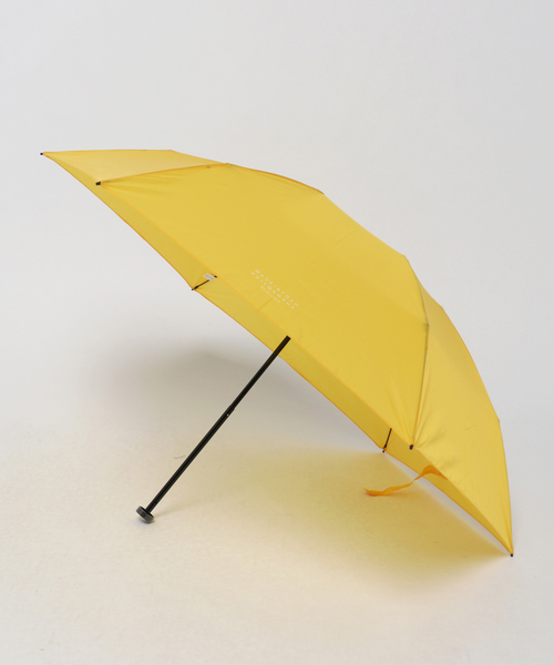 MACKINTOSH PHILOSOPHY（ﾏｯｷﾝﾄｯｼｭ ﾌｨﾛｿﾌｨｰ）の「折りたたみ傘