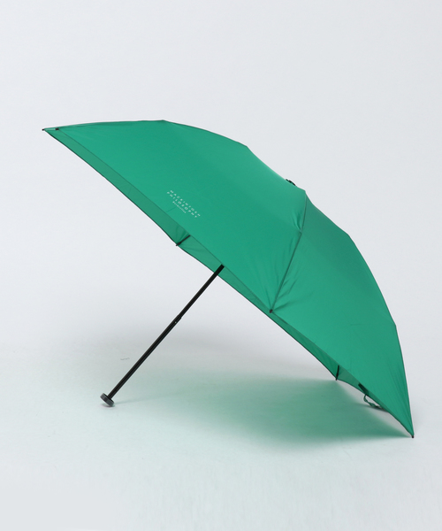 MACKINTOSH PHILOSOPHY Barbrella 折りたたみ傘 MACKINTOSH PHILOSOPHY 【マッキントッシュフィロソフィー（傘