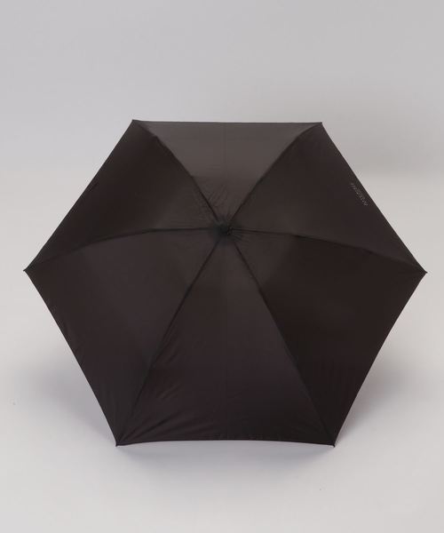 Barbrella MACKINTOSH PHILOSOPHY 折りたたみ傘 Barbrella - 【公式】MACKINTOSH PHILOSOPHY（マッキントッシュ