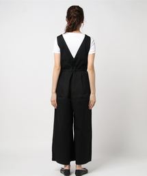 GRANDMA MAMA DAUGHTER（グランマママドーター）の「GRANDMA MAMA