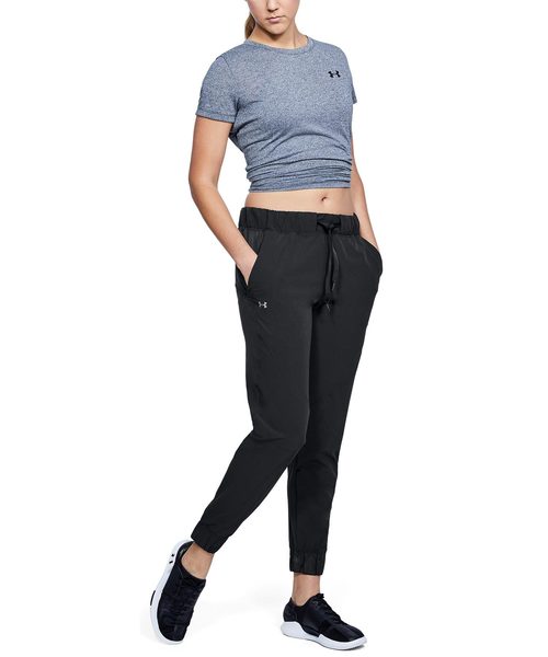 UNDER ARMOUR（アンダーアーマー）の「レディース トレーニング