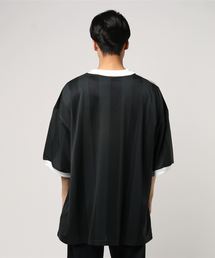 アディダス　ゴーシャラブチンスキー　ゲームシャツ　コムデギャルソン　tシャツ Gosha Rubchinskiy（ゴーシャラブチンスキー）の「GOSHA