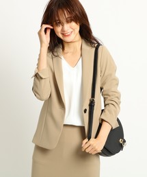 INDIVI�i�C���f�B���B�j�́u[L]�X�g���b�`�e�[���[�h�W���P�b�g�i�e�[���[�h�W���P�b�g�j�v