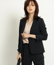 INDIVI�i�C���f�B���B�j�́u[L]�X�g���b�`�e�[���[�h�W���P�b�g�i�e�[���[�h�W���P�b�g�j�v