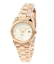 TSUMORI CHISATO | まねきねこ　SILCL007(アナログ腕時計)