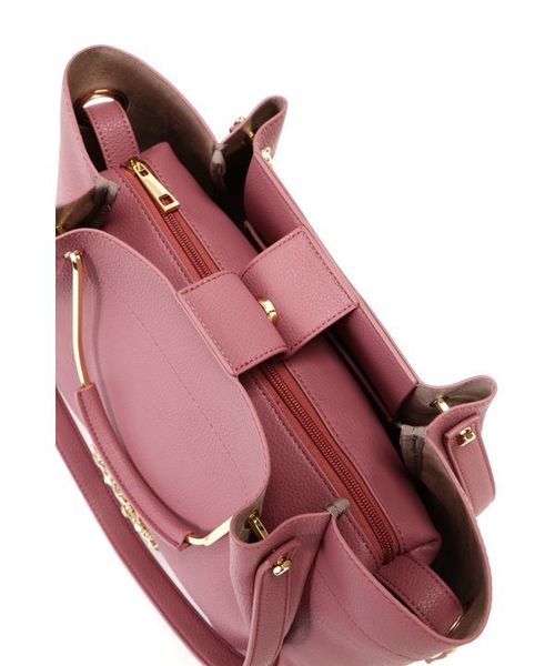 JILL by JILL STUART（ジルバイジルスチュアート）の「ビジュー