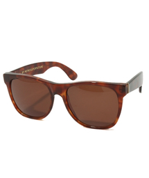 Bitter Ender（ビターエンダー）の「SUPER/BASIC SUNGLASS CALSSIC（サングラス）」