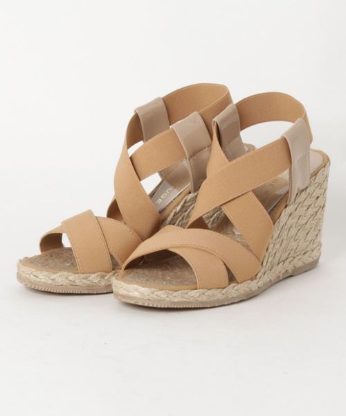 LE CRABE ROUGE（ルクラベルージュ）の「LE CRABE ROUGE  