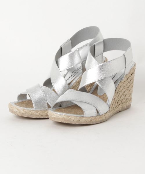 LE CRABE ROUGE（ルクラベルージュ）の「LE CRABE ROUGE  