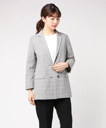 McGREGOR WOMENS�i�}�b�N���K�[ �E�B�����Y�j�́u�R�b�g�����l�������O�W���P�b�g�i�e�[���[�h�W���P�b�g�j�v