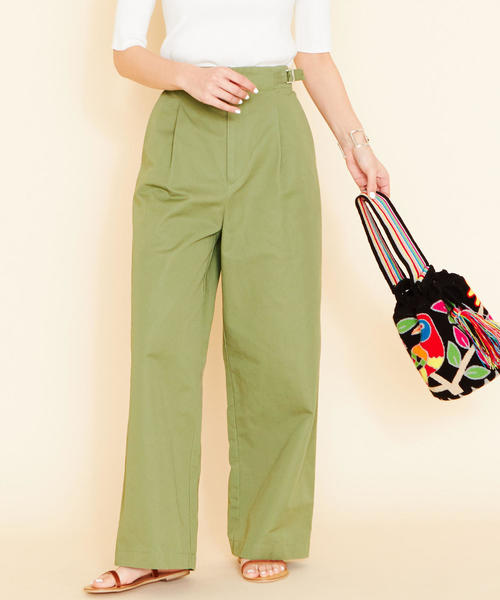 BEAUTY&YOUTH UNITED ARROWS（ビューティーアンドユースユナイテッド