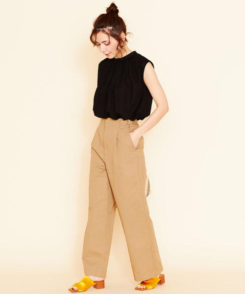 BEAUTY&YOUTH UNITED ARROWS（ビューティーアンドユースユナイテッド