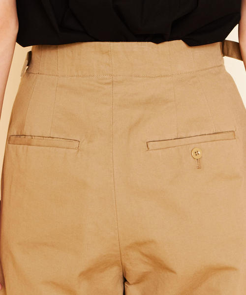 BEAUTY&YOUTH UNITED ARROWS（ビューティーアンドユースユナイテッド