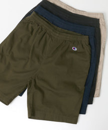 Champion | Champion/チャンピオン ツイル 無地 ショートパンツ/ ハーフパンツ/ ショーツ(その他パンツ)